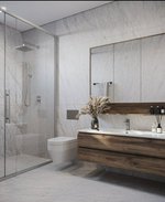 Villa 3+1 in Izmir, Turkey No. 13681 - Image 3