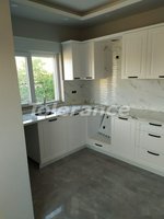 Villa 3+1 in Antalya, Turkey No. 13733 - Image 3