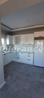 Villa 3+1 in Antalya, Turkey No. 13733 - Image 4