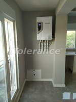 Villa 3+1 in Antalya, Turkey No. 13733 - Image 6