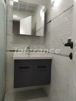 Villa 3+1 in Antalya, Turkey No. 13733 - Image 8