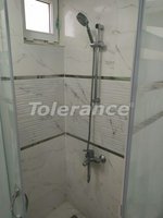 Villa 3+1 in Antalya, Turkey No. 13733 - Image 9