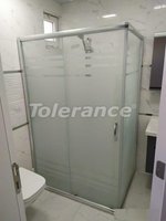 Villa 3+1 in Antalya, Turkey No. 13733 - Image 10