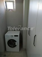 Villa 3+1 in Antalya, Turkey No. 13733 - Image 11