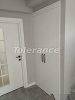 Villa 3+1 in Antalya, Turkey No. 13733 - Image 13