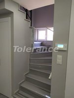 Villa 3+1 in Antalya, Turkey No. 13733 - Image 14