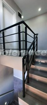 Villa 3+1 in Antalya, Turkey No. 13733 - Image 15