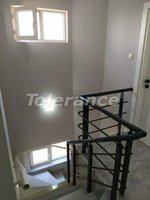 Villa 3+1 in Antalya, Turkey No. 13733 - Image 16