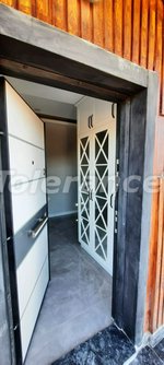 Villa 3+1 in Antalya, Turkey No. 13733 - Image 18