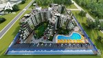 2 rooms Apartment in Kepez, Turkey No. 13830 - Image 4