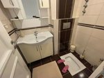 4 rooms Apartment in Alanya, Turkey No. 14088 - Image 2