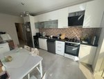 4 rooms Apartment in Alanya, Turkey No. 14088 - Image 3