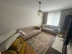 4 rooms Apartment in Alanya, Turkey No. 14088 - Image 4