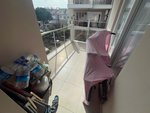 4 rooms Apartment in Alanya, Turkey No. 14088 - Image 5