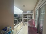 4 rooms Apartment in Alanya, Turkey No. 14088 - Image 6