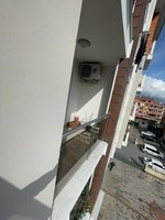 4 rooms Apartment in Alanya, Turkey No. 14088 - Image 7