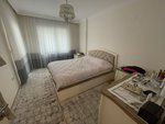 4 rooms Apartment in Alanya, Turkey No. 14088 - Image 11