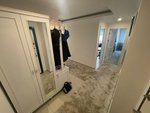 4 rooms Apartment in Alanya, Turkey No. 14088 - Image 12