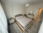 4 rooms Apartment in Alanya, Turkey No. 14088 - Image 14