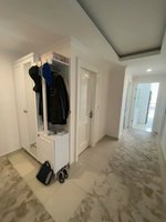 4 rooms Apartment in Alanya, Turkey No. 14088 - Image 15