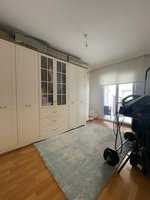 4 rooms Apartment in Alanya, Turkey No. 14088 - Image 16