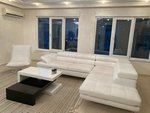 5 rooms Apartment in Alanya, Turkey No. 14089 - apartment in Turkey