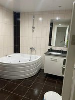 5 rooms Apartment in Alanya, Turkey No. 14089 - Image 3