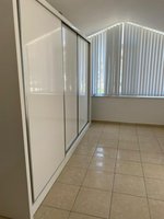 5 rooms Apartment in Alanya, Turkey No. 14089 - Image 7