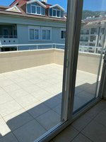 5 rooms Apartment in Alanya, Turkey No. 14089 - Image 8
