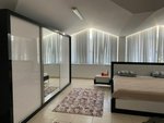 5 rooms Apartment in Alanya, Turkey No. 14089 - Image 9