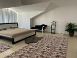 5 rooms Apartment in Alanya, Turkey No. 14089 - Image 11