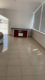 5 rooms Apartment in Alanya, Turkey No. 14089 - Image 12