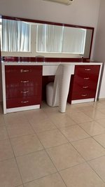 5 rooms Apartment in Alanya, Turkey No. 14089 - Image 13