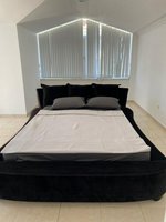 5 rooms Apartment in Alanya, Turkey No. 14089 - Image 14
