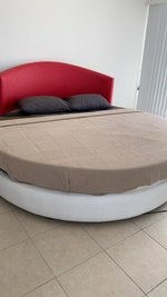 5 rooms Apartment in Alanya, Turkey No. 14089 - Image 15