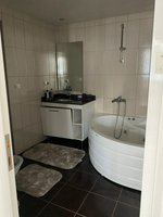 5 rooms Apartment in Alanya, Turkey No. 14089 - Image 16