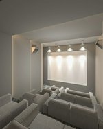 4 rooms Villa in Antalya, Turkey No. 14309 - Image 16