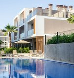 Apartment 2+1 in Izmir, Turkey No. 14317 - Image 8