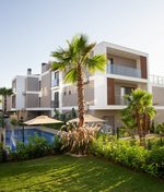 Apartment 2+1 in Izmir, Turkey No. 14317 - Image 13