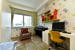 3 rooms Apartment in Mahmutlar, Turkey No. 14336 - Image 3