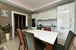 3 rooms Apartment in Mahmutlar, Turkey No. 14336 - Image 19