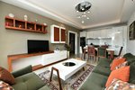 3 rooms Apartment in Mahmutlar, Turkey No. 14336 - Image 20