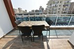 3 rooms Apartment in Mahmutlar, Turkey No. 14336 - Image 21