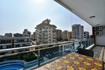 3 rooms Apartment in Mahmutlar, Turkey No. 14336 - Image 22