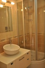 Villa 3+1 in Tepe, Turkey No. 144 - Image 3