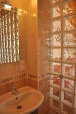 Villa 3+1 in Tepe, Turkey No. 144 - Image 6