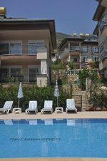 Villa 3+1 in Tepe, Turkey No. 144 - Image 9