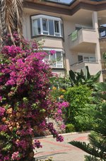 Villa 3+1 in Tepe, Turkey No. 144 - Image 10