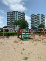 Apartment 3+1 in Kundu, Turkey No. 14515 - Image 3