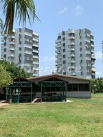 Apartment 3+1 in Kundu, Turkey No. 14515 - Image 4